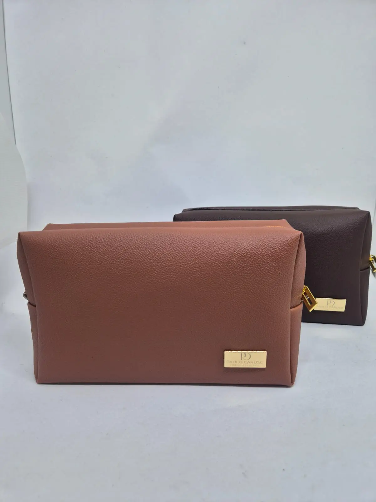 Necessaire personalizada